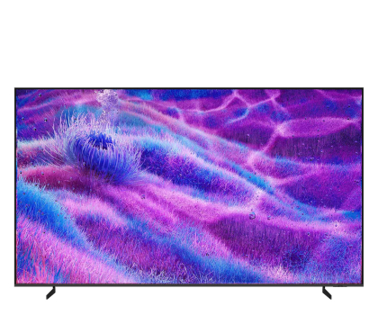 Telewizor SAMSUNG 100" QE100QN80F MiniLED 4K 144 Hz Tizen TV Dolby Atmos